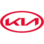 Логотип Kia